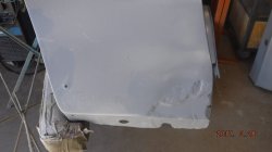 170328 67 Chevy El Camino (10).JPG